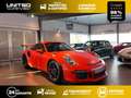 Porsche 911 GT3 4.0i RS PDK Orange - thumbnail 1