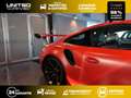 Porsche 911 GT3 4.0i RS PDK Orange - thumbnail 25