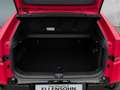 Hyundai IONIQ 3 N LINE EVO 61 kWh Rot - thumbnail 19
