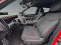 Hyundai IONIQ 3 N LINE EVO 61 kWh Rot - thumbnail 9