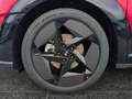 Hyundai IONIQ 3 N LINE EVO 61 kWh Rot - thumbnail 15