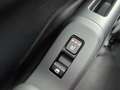 Hyundai IONIQ 3 N LINE EVO 61 kWh Rot - thumbnail 26
