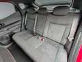 Hyundai IONIQ 3 N LINE EVO 61 kWh Rot - thumbnail 13