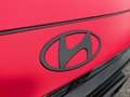 Hyundai IONIQ 3 N LINE EVO 61 kWh Rot - thumbnail 29