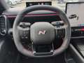 Hyundai IONIQ 3 N LINE EVO 61 kWh Rot - thumbnail 11