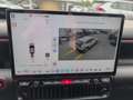 Hyundai IONIQ 3 N LINE EVO 61 kWh Rot - thumbnail 18