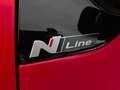 Hyundai IONIQ 3 N LINE EVO 61 kWh Rot - thumbnail 28