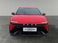 Hyundai IONIQ 3 N LINE EVO 61 kWh Rot - thumbnail 8