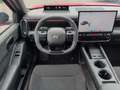 Hyundai IONIQ 3 N LINE EVO 61 kWh Rot - thumbnail 16