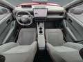 Hyundai IONIQ 3 N LINE EVO 61 kWh Rot - thumbnail 10