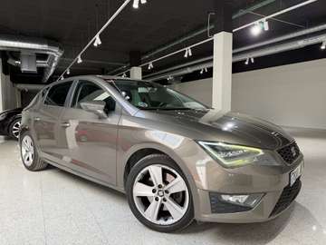 2.0TDI CR S&S FR 184
