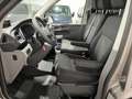 Volkswagen T6.1 Transporter Kasten,4 Motion,Standh,Kamera Beżowy - thumbnail 8