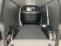 Volkswagen T6.1 Transporter Kasten,4 Motion,Standh,Kamera Beige - thumbnail 6