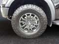 Ford Ranger Raptor 4WD 2.0 EcoBlue Automatik AHK Schwarz - thumbnail 15