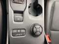 Ford Ranger Raptor 4WD 2.0 EcoBlue Automatik AHK Schwarz - thumbnail 21