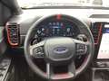 Ford Ranger Raptor 4WD 2.0 EcoBlue Automatik AHK Schwarz - thumbnail 12