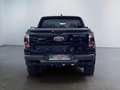 Ford Ranger Raptor 4WD 2.0 EcoBlue Automatik AHK Schwarz - thumbnail 5