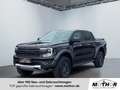 Ford Ranger Raptor 4WD 2.0 EcoBlue Automatik AHK Schwarz - thumbnail 1