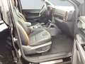 Ford Ranger Raptor 4WD 2.0 EcoBlue Automatik AHK Schwarz - thumbnail 10