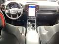 Ford Ranger Raptor 4WD 2.0 EcoBlue Automatik AHK Schwarz - thumbnail 8
