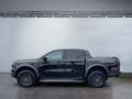 Ford Ranger Raptor 4WD 2.0 EcoBlue Automatik AHK Schwarz - thumbnail 3