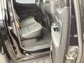 Ford Ranger Raptor 4WD 2.0 EcoBlue Automatik AHK Zwart - thumbnail 11