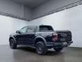 Ford Ranger Raptor 4WD 2.0 EcoBlue Automatik AHK Schwarz - thumbnail 4