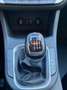 Hyundai i30 1.4 MPI Essence 100 Wit - thumbnail 13