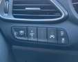 Hyundai i30 1.4 MPI Essence 100 Wit - thumbnail 12