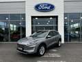 Ford Kuga 2.5 Duratec 190ch FHEV E85 Titanium BVA Grijs - thumbnail 1