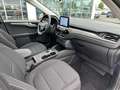 Ford Kuga 2.5 Duratec 190ch FHEV E85 Titanium BVA Grijs - thumbnail 15