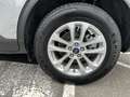 Ford Kuga 2.5 Duratec 190ch FHEV E85 Titanium BVA Grijs - thumbnail 10