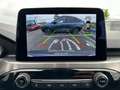 Ford Kuga 2.5 Duratec 190ch FHEV E85 Titanium BVA Grijs - thumbnail 19