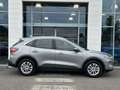 Ford Kuga 2.5 Duratec 190ch FHEV E85 Titanium BVA Grijs - thumbnail 4