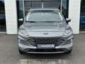 Ford Kuga 2.5 Duratec 190ch FHEV E85 Titanium BVA Grijs - thumbnail 2