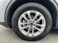 Ford Kuga 2.5 Duratec 190ch FHEV E85 Titanium BVA Grijs - thumbnail 9