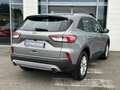 Ford Kuga 2.5 Duratec 190ch FHEV E85 Titanium BVA Grijs - thumbnail 5