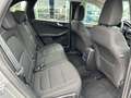 Ford Kuga 2.5 Duratec 190ch FHEV E85 Titanium BVA Grijs - thumbnail 14