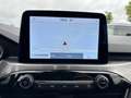 Ford Kuga 2.5 Duratec 190ch FHEV E85 Titanium BVA Grijs - thumbnail 17