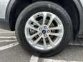 Ford Kuga 2.5 Duratec 190ch FHEV E85 Titanium BVA Grijs - thumbnail 11