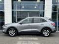Ford Kuga 2.5 Duratec 190ch FHEV E85 Titanium BVA Grijs - thumbnail 8