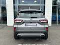 Ford Kuga 2.5 Duratec 190ch FHEV E85 Titanium BVA Grijs - thumbnail 6