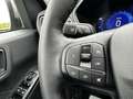 Ford Kuga 2.5 Duratec 190ch FHEV E85 Titanium BVA Grijs - thumbnail 20