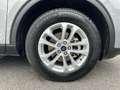 Ford Kuga 2.5 Duratec 190ch FHEV E85 Titanium BVA Grijs - thumbnail 12