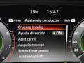 Nissan Qashqai DIG-T 103kW N-Connecta Blanco - thumbnail 27