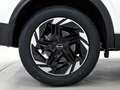 Nissan Qashqai DIG-T 103kW N-Connecta Blanco - thumbnail 10