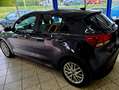 Kia Rio *Parksensoren *Sitzheizung * Lenkradheizung *Bluetooth *Sommer und Winterräder Grau - thumbnail 4