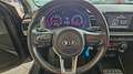 Kia Rio *Parksensoren *Sitzheizung * Lenkradheizung *Bluetooth *Sommer und Winterräder Grau - thumbnail 11