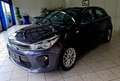 Kia Rio *Parksensoren *Sitzheizung * Lenkradheizung *Bluetooth *Sommer und Winterräder Grau - thumbnail 3