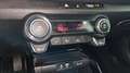 Kia Rio *Parksensoren *Sitzheizung * Lenkradheizung *Bluetooth *Sommer und Winterräder Grau - thumbnail 13
